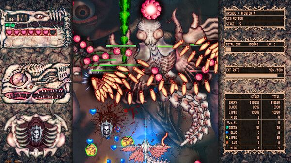 黄昏的天使|官方中文|Build.17696538|解压即撸|_3