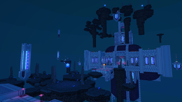 血腥盛宴 Viscerafest|官方中文|Build.18087406|解压即撸|_3