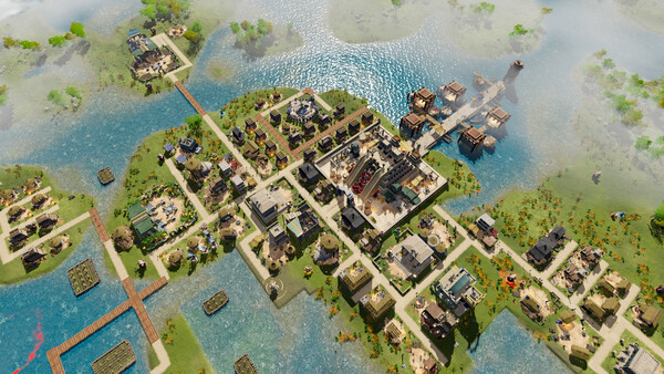 阿兹特克 最后的太阳|官方中文|Build.20092989+全DLC|解压即撸|_4