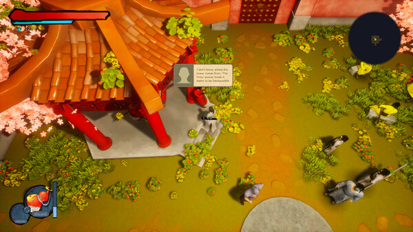 五重塔|官方中文|Build.15235982-仙道无极-妙法通天|解压即撸|_1