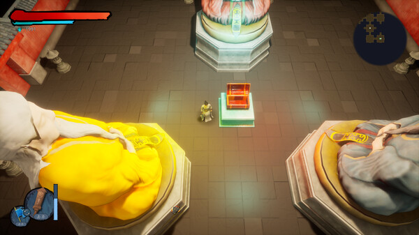 五重塔|官方中文|Build.15235982-仙道无极-妙法通天|解压即撸|_6