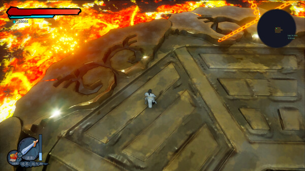 五重塔|官方中文|Build.15235982-仙道无极-妙法通天|解压即撸|_5