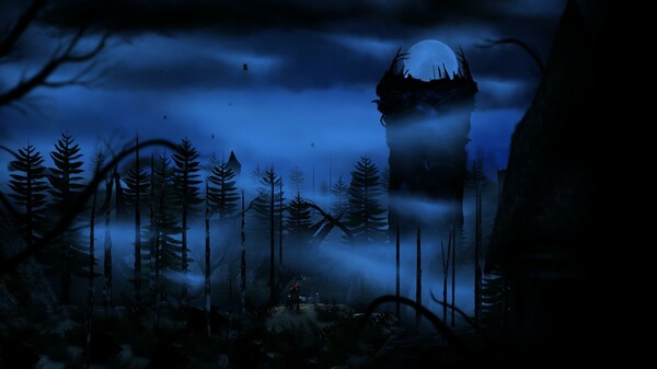 常青秩序 Perennial Order|官方中文|解压即撸|_6