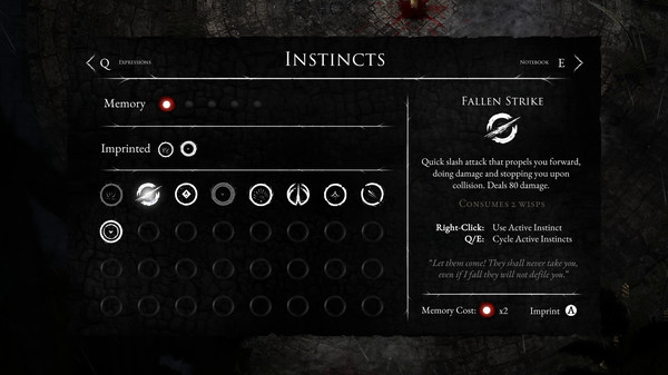 常青秩序 Perennial Order|官方中文|解压即撸|_9