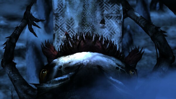 常青秩序 Perennial Order|官方中文|解压即撸|_3