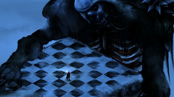 常青秩序 Perennial Order|官方中文|解压即撸|_2