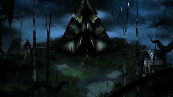 常青秩序 Perennial Order|官方中文|解压即撸|_5