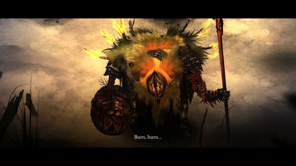 常青秩序 Perennial Order|官方中文|解压即撸|_4