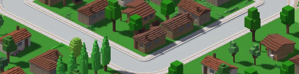 城市规划大师|官方中文|V1.76+火车DLC+全DLC|解压即撸|_14