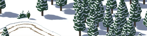 城市规划大师|官方中文|V1.76+火车DLC+全DLC|解压即撸|_11