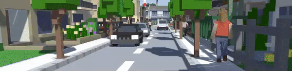 城市规划大师|官方中文|V1.76+火车DLC+全DLC|解压即撸|_13