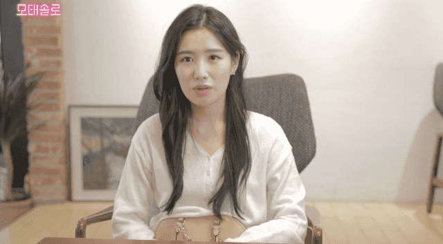 母胎单身|官方中文|V2.0.15HF2|解压即撸|_10