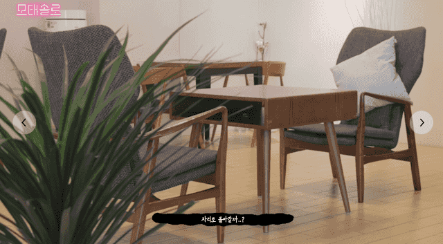 母胎单身|官方中文|V2.0.15HF2|解压即撸|_9