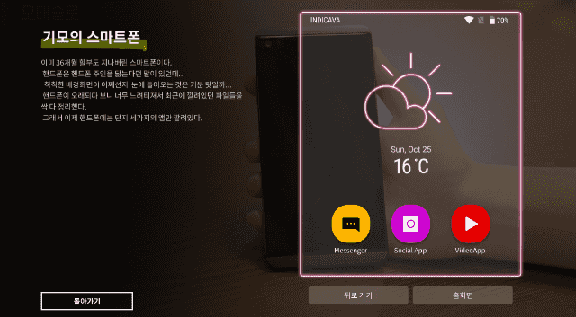 母胎单身|官方中文|V2.0.15HF2|解压即撸|_12