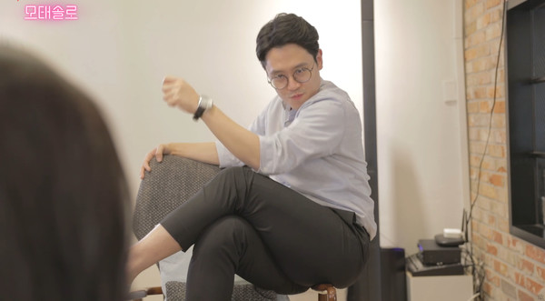 母胎单身|官方中文|本体+1.0.4升补|NSZ|原版|_2