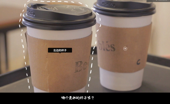 母胎单身|官方中文|本体+1.0.4升补|NSZ|原版|_7