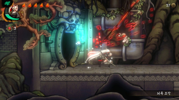 阎罗 冬柏传|官方中文|Build.10873046-冥界审判-妖妄使者-剑魂驱魔|解压即撸|_4