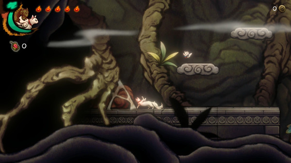 阎罗 冬柏传|官方中文|Build.10873046-冥界审判-妖妄使者-剑魂驱魔|解压即撸|_6