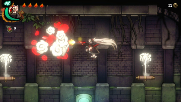 阎罗 冬柏传|官方中文|Build.10873046-冥界审判-妖妄使者-剑魂驱魔|解压即撸|_2