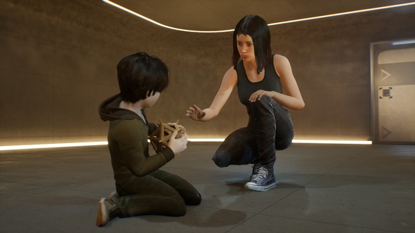 伊甸门 生命边界|官方中文|V20221130|解压即撸|_2