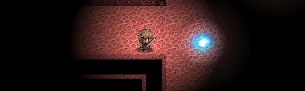 苍色之光与魔剑锻造师|官方中文|V0.65C+威力加强版|解压即撸|_10