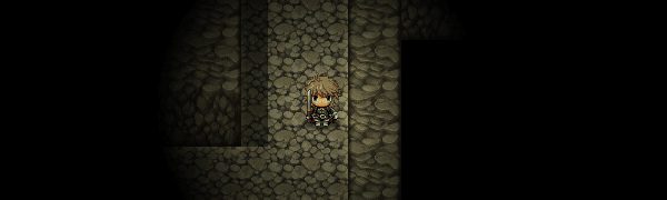 苍色之光与魔剑锻造师|官方中文|V0.65C+威力加强版|解压即撸|_12