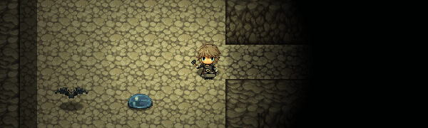 苍色之光与魔剑锻造师|官方中文|V0.65C+威力加强版|解压即撸|_13