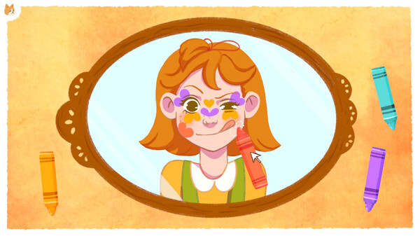 告诉我你的故事 Tell Me Your Story|官方中文|本体+1.0.2升补+3DLC|NSZ|原版|_5