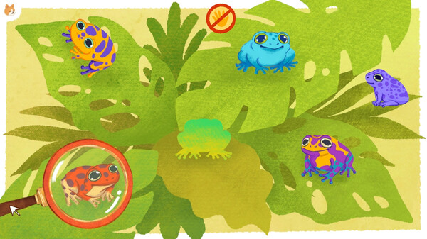 告诉我你的故事 Tell Me Your Story|官方中文|本体+1.0.2升补+3DLC|NSZ|原版|_4