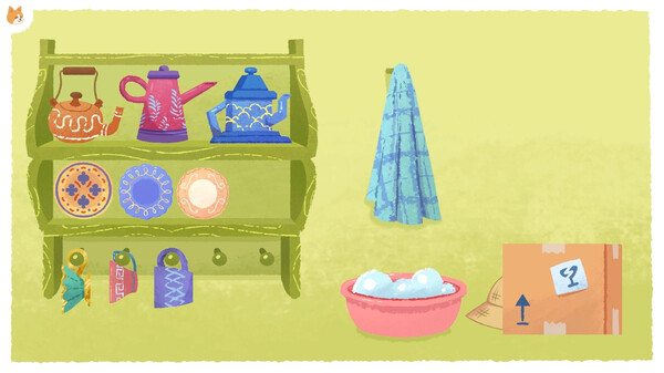 告诉我你的故事 Tell Me Your Story|官方中文|本体+1.0.2升补+3DLC|NSZ|原版|_7