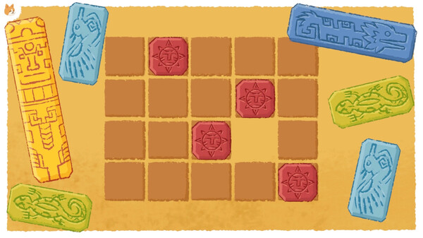 告诉我你的故事 Tell Me Your Story|官方中文|本体+1.0.2升补+3DLC|NSZ|原版|_6