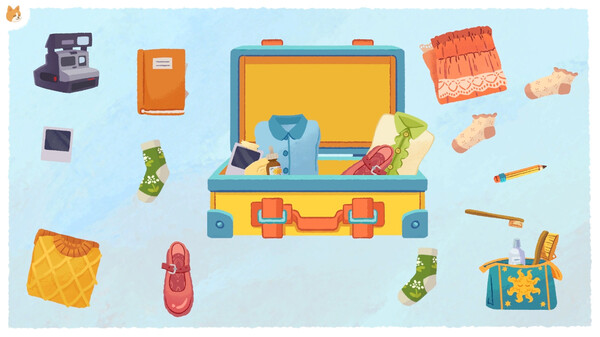 告诉我你的故事 Tell Me Your Story|官方中文|本体+1.0.2升补+3DLC|NSZ|原版|_2