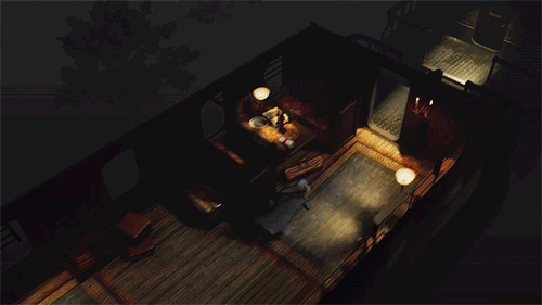 冬季余烬Winter Ember|官方中文|_2