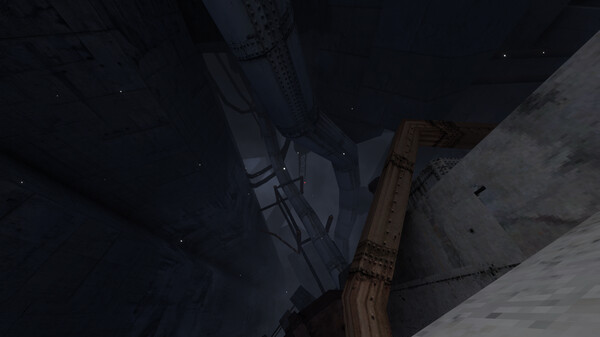 洛恩的引诱 Lorn’s Lure|官方中文|解压即撸|_6