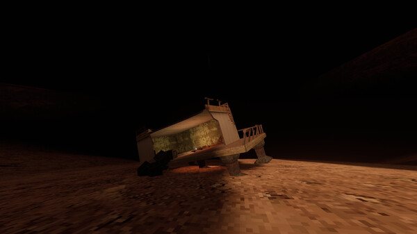 洛恩的引诱 Lorn’s Lure|官方中文|解压即撸|_9