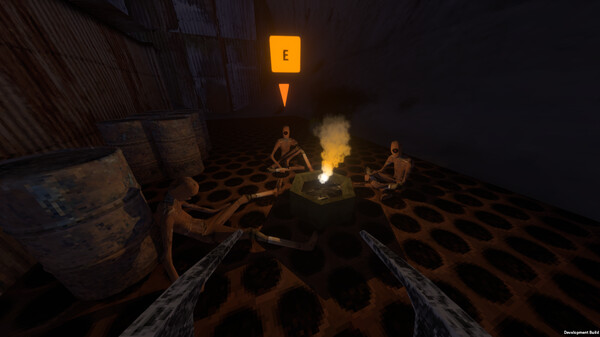 洛恩的引诱 Lorn’s Lure|官方中文|解压即撸|_3