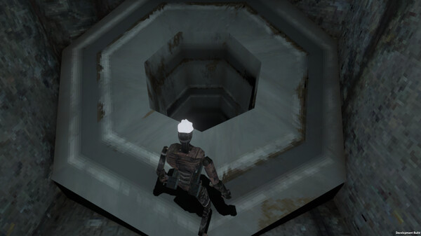 洛恩的引诱 Lorn’s Lure|官方中文|解压即撸|_11