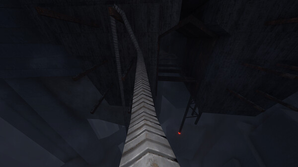 洛恩的引诱 Lorn’s Lure|官方中文|解压即撸|_12