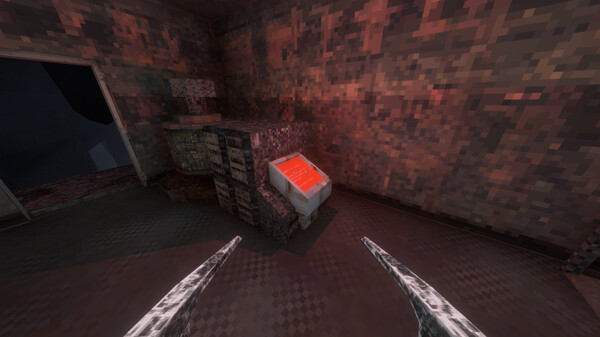 洛恩的引诱 Lorn’s Lure|官方中文|解压即撸|_5