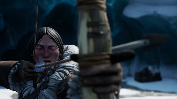 恐惧饥荒|官方中文|解压即撸|_8