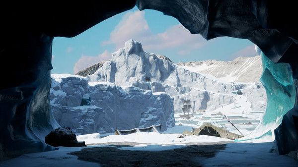 恐惧饥荒|官方中文|解压即撸|_2