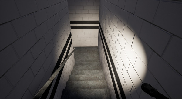 火海求生|官方中文|Build.12984231解压即撸|_1