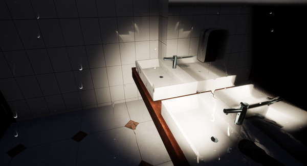 火海求生|官方中文|Build.12984231解压即撸|_2