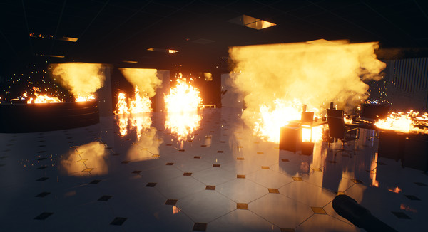 火海求生|官方中文|Build.12984231解压即撸|_5