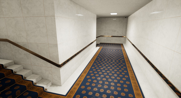 火海求生|官方中文|Build.12984231解压即撸|_3