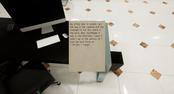 火海求生|官方中文|Build.12984231解压即撸|_4