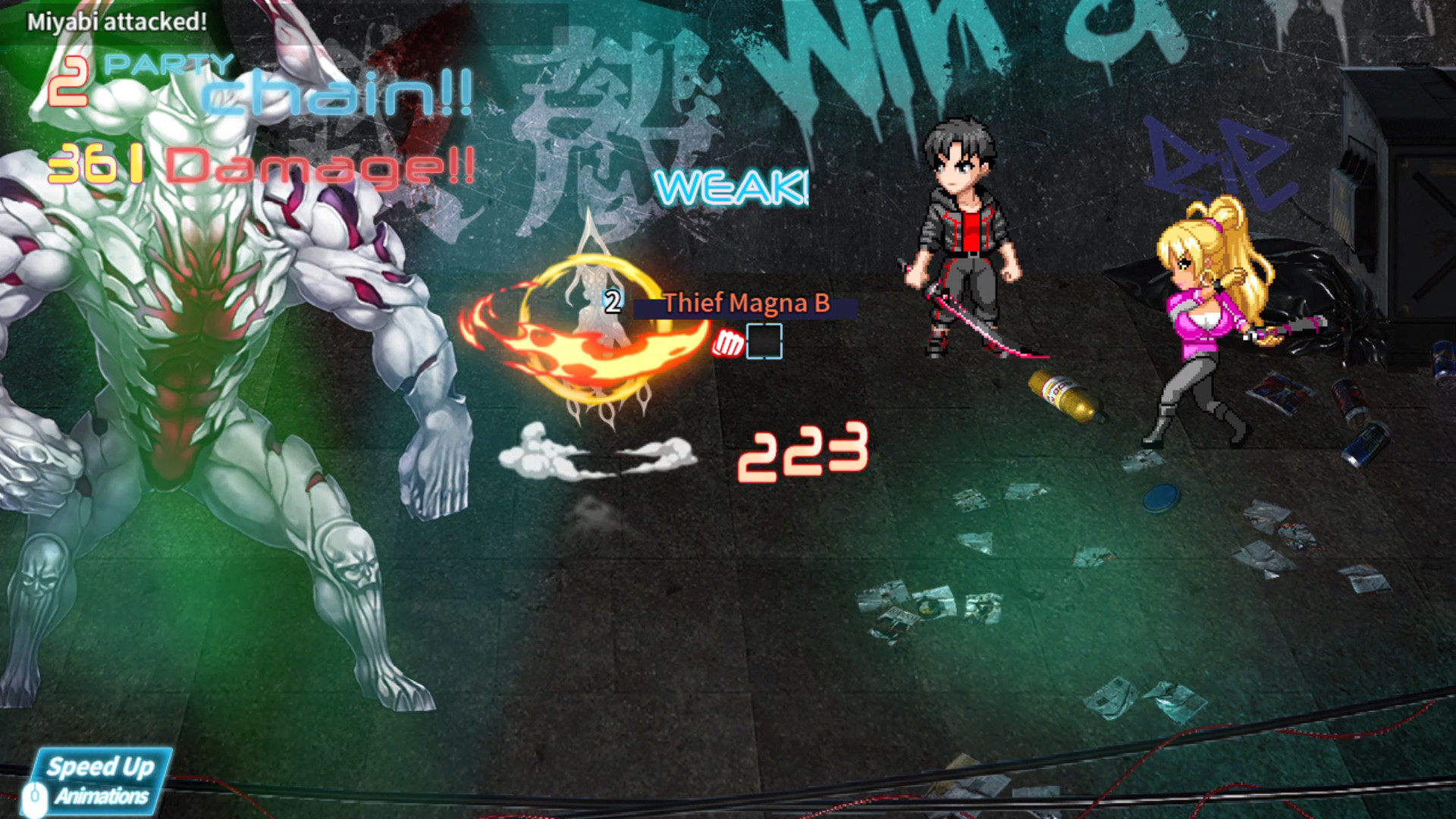 反叛的使徒|官方中文|[更新]V1.0.3+全DLC|解压即撸|_13