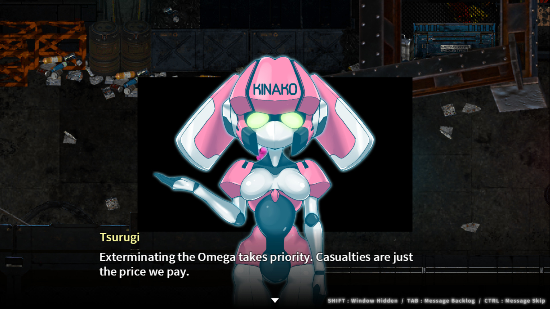 反叛的使徒|官方中文|[更新]V1.0.3+全DLC|解压即撸|_16