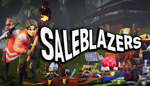 Saleblazers|官方中文|V0.14.8.23-重要更新|解压即撸|_0