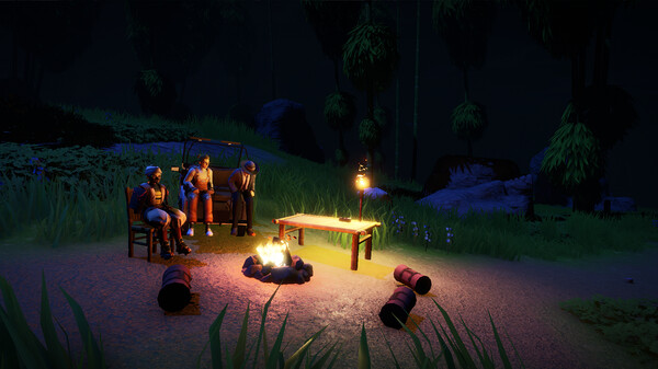 Saleblazers|官方中文|V0.14.8.23-重要更新|解压即撸|_10